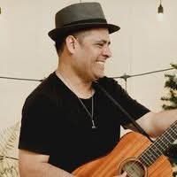 César Lastra